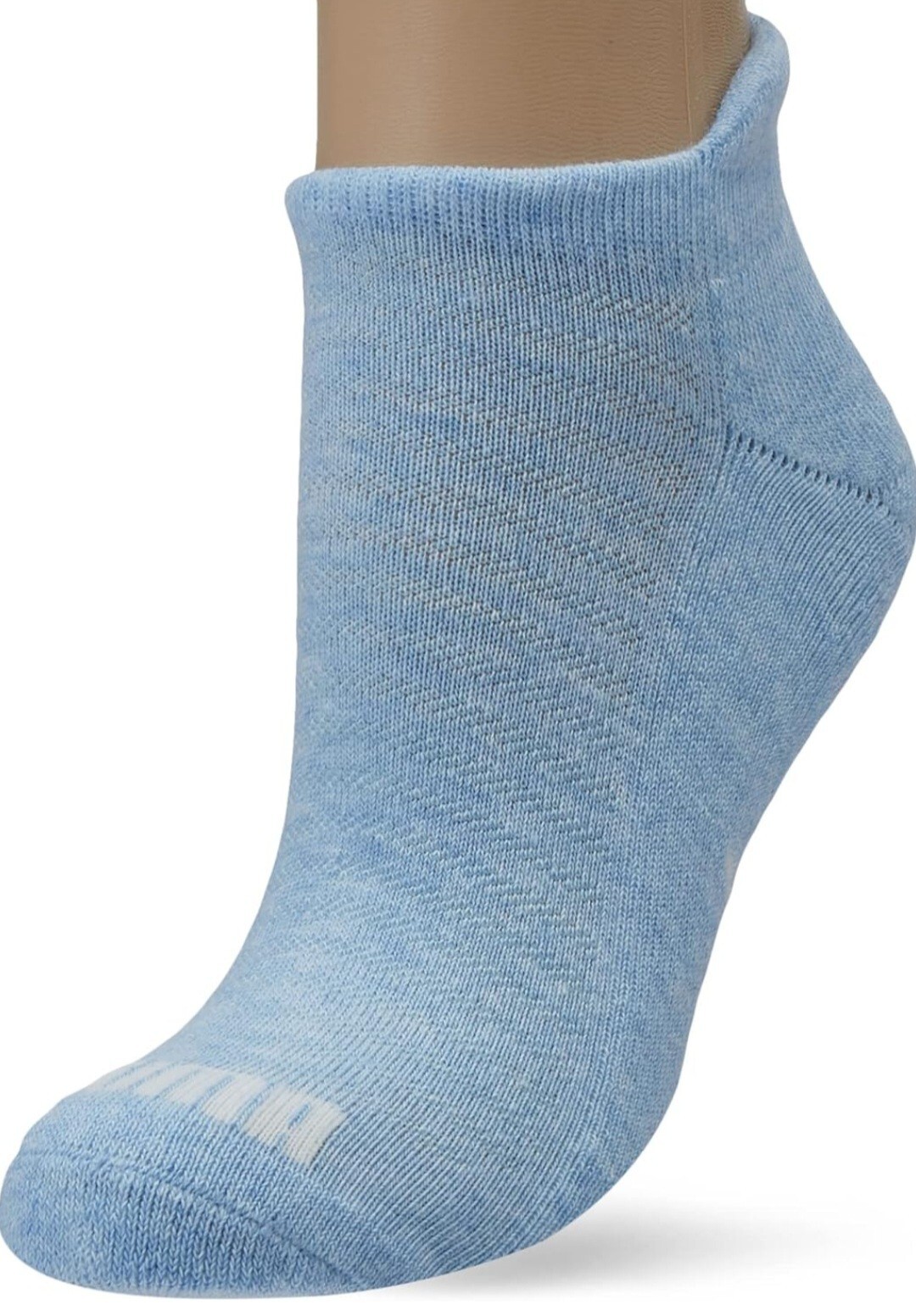 SAOLA Puma Sneaker Protettore Tacco Sneaker Cuscino Cuscino (2 PAIA)