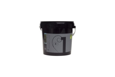 WOMA No.1 Basic Soil 1kg Erntezyklus Dnger Bodenverbesserer Pflanzenpflege  | eBay