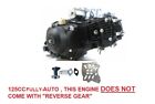 125Cc Fully Auto Engine Motor for Quad Atv Pit Bike Atc 70 En16