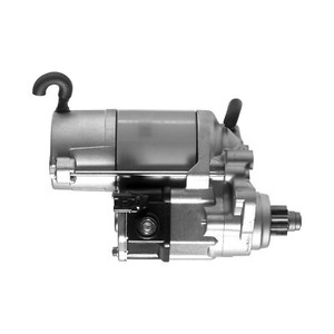 2.0kW Rebuilt Starter 280-0320 Denso for Lexus GX470 Toyota 4Runner Tundra 4.7L