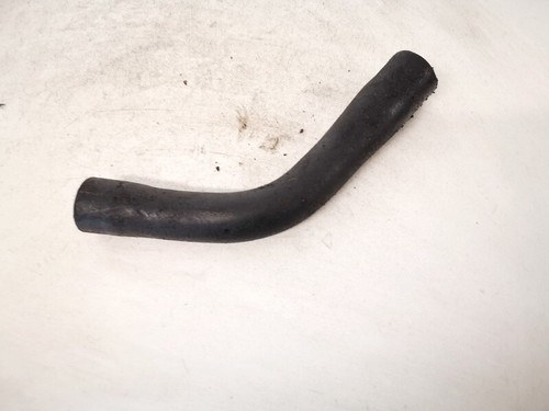 Ford Focus 2005 Crankcase breather Vent Hose 6g9q6a886ca, 6g9q-6a8 #1658802-03