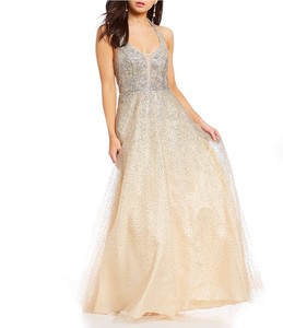 b darlin prom dresses