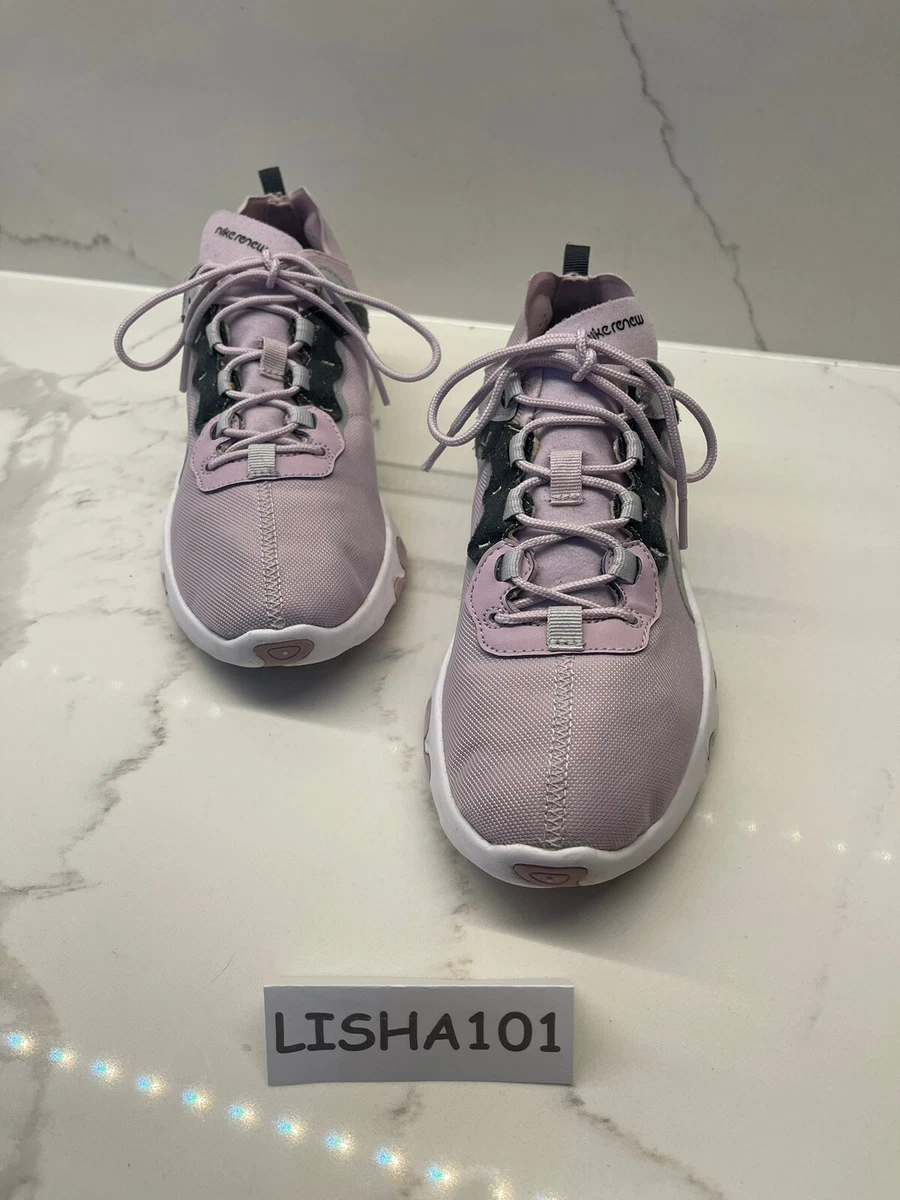 nike renew element 55 bebe