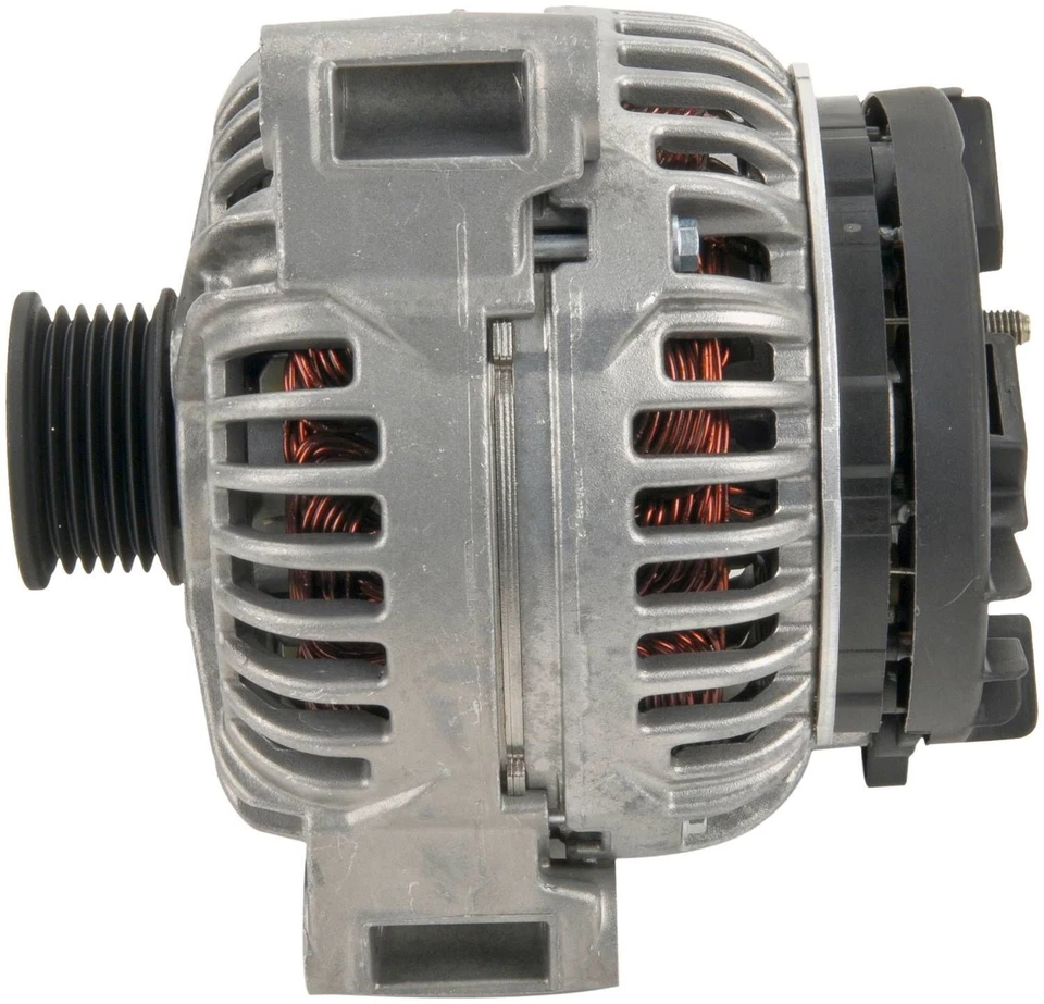 Bosch For Mercedes-Benz G500 2003-2008 AL0789X Remanufactured Alternator - Image 4 of 4