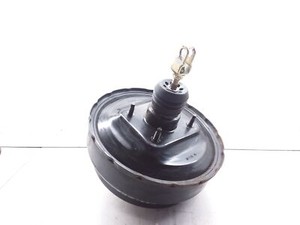 MITSUBISHI CARISMA Unterdruck-Bremskraftverstärker Nw200219 0204021972 245013