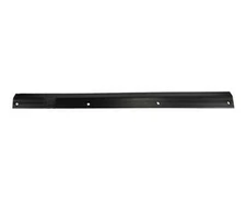 Scraper Bar Blade fits John Deere TRS-21 TRS21 M94511 Snow Blower Noma 302418