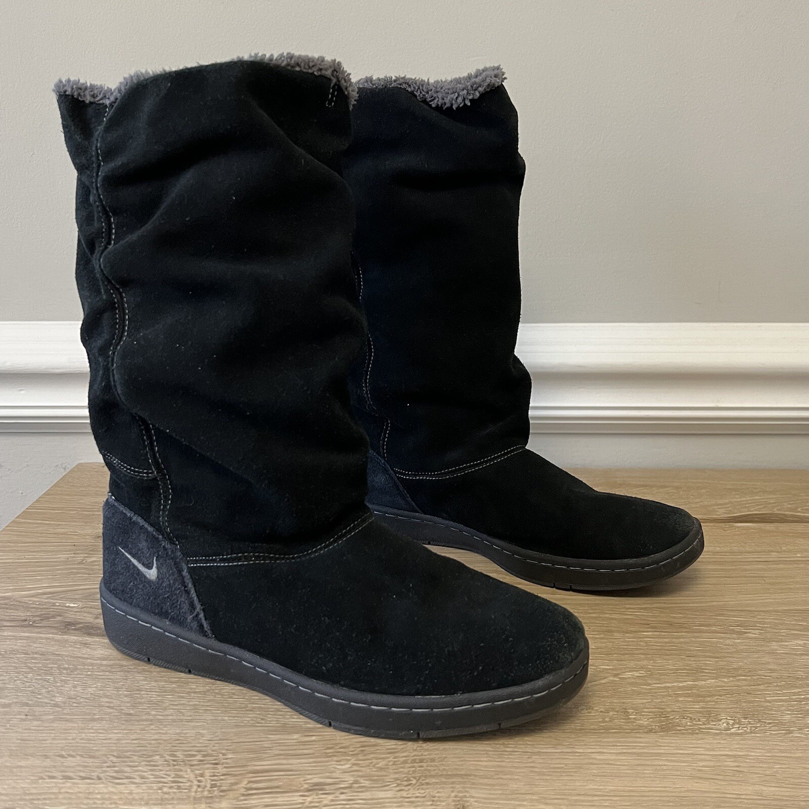 Venta de Botas Nike Hoodies | 67 articulos usados
