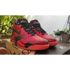 Mens Nike Air QS ASW sneakers