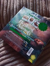 Words Of Wisdom From Your Spirit Guide Mystical Animals Cards