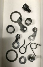 Ricambi vari Beta RK6 KTM