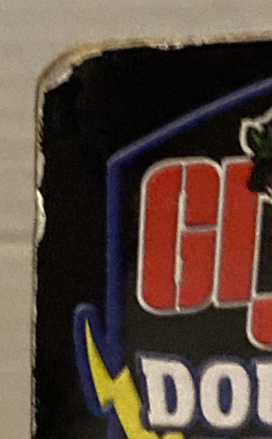 Picture 8 of 10