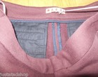 Bild 7 von 8