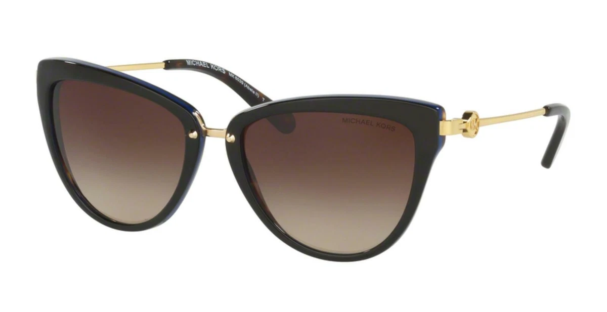 Michael kors abela iii sale