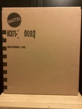 Barbie @BarbieStyle Doll Fully poseable Fashion doll New in shipping Box 