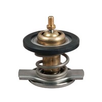 Gates TH50187G1 Thermostat FüR MERCEDES-BENZ