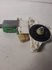 06-13 MERCEDES W164 ML350 GL450 WINDOW MOTOR OEM