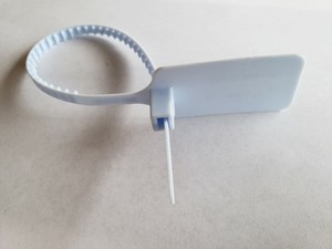 nike off white light blue