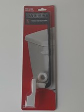 Everbilt Bathroom Toilet Tank Lever, new T10