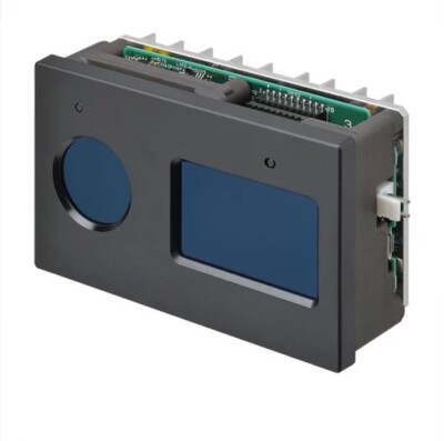 OMROM B5L-A2S-U01-010 Distance Sensor Modules 3D TOF Time of Flight B5L Sensor