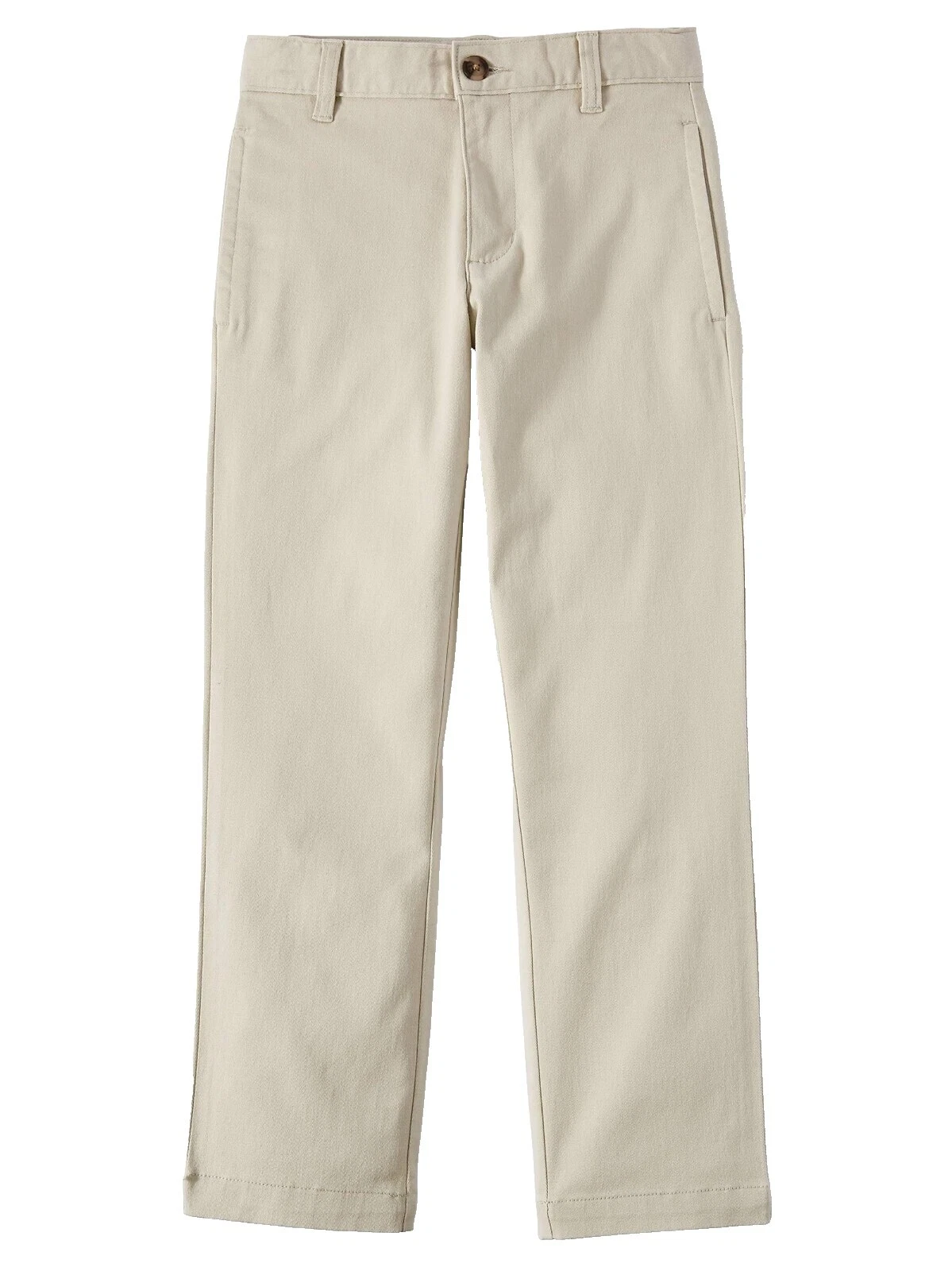 Size 10 Pants for Boys