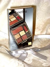 Lancome. Delice Couleur. Makeup Set. Made in France. New.