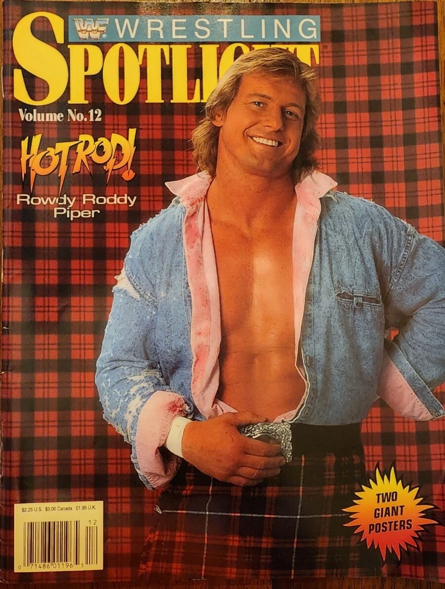 Las mejores ofertas en Revistas para hombres Hot Rod | eBay