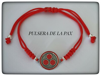 PAX PAZ COSMICA SILVER PLATA 925 STERLING PAZ PULSERA PAZ PULSERA PLATA UNIVERSO PAX PAZ COSMICA SILVER PLATA 925 STERLING PAZ PULSERA PAZ PULSERA PLATA UNIVERSO