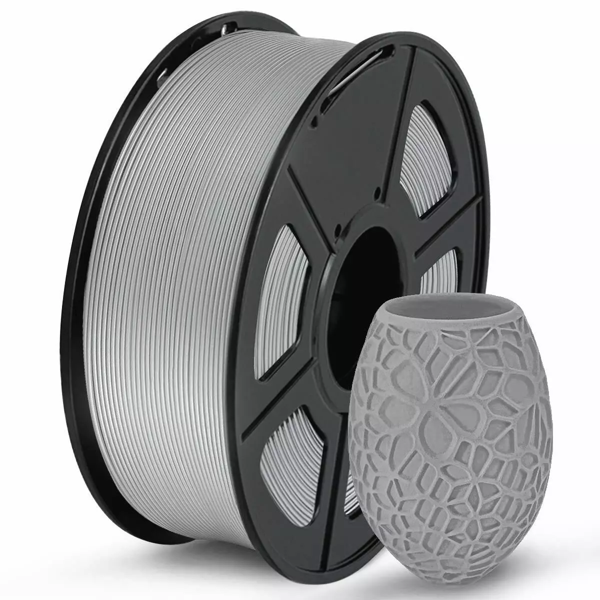 What is the Strongest 3D Printer Filament?