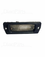 Lights & Lamps for Ferrari Dino 308 GT4 for sale | eBay
