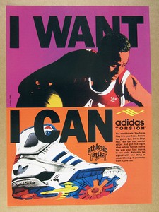 adidas torsion spectrum hi