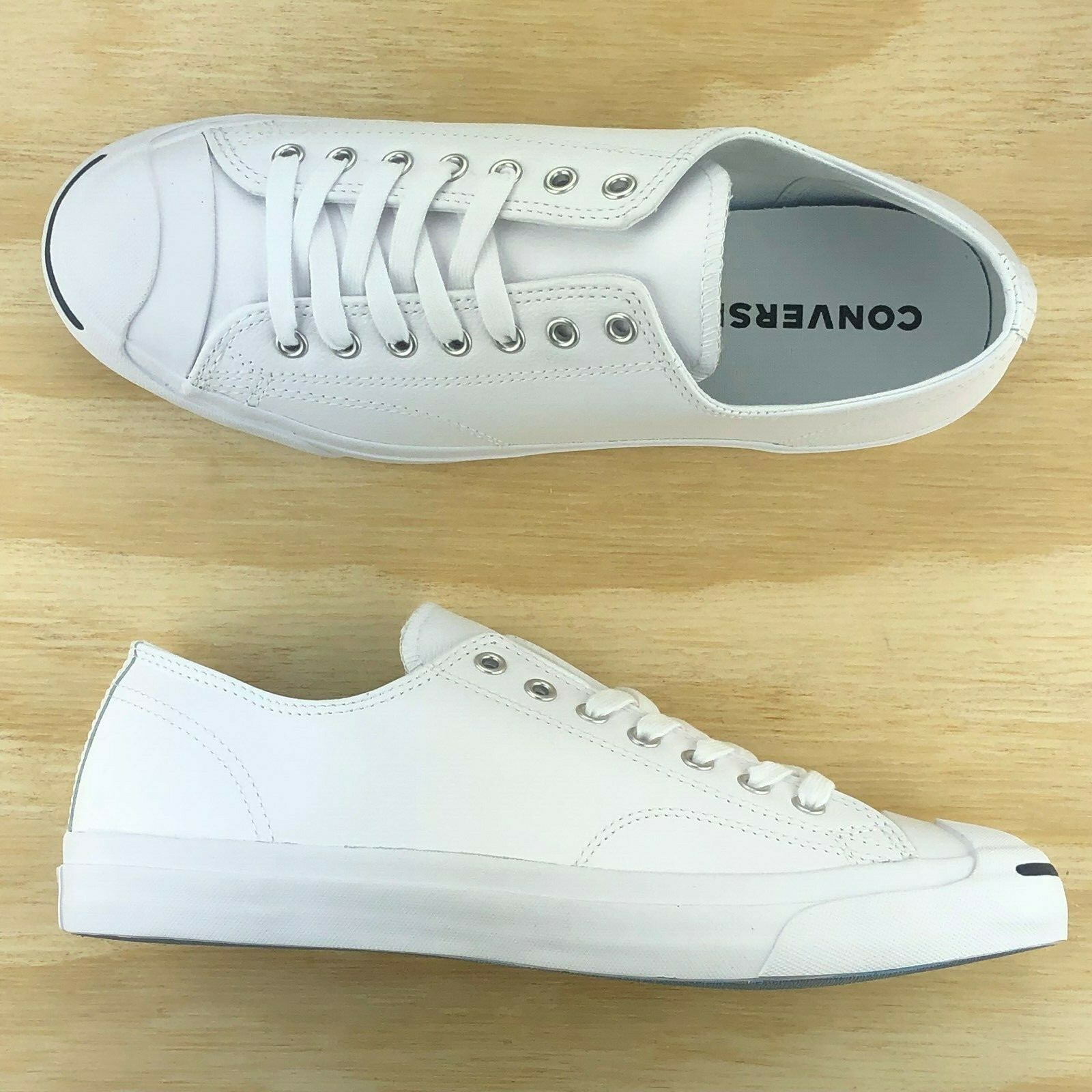 converse jack purcell precio