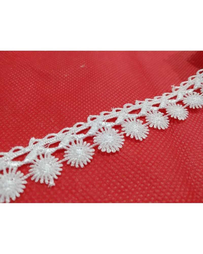 Self Adhesive Flexible Molding Trim for Home Decor - France Self Adhesive Flexible Molding Trim for Home Decor - France