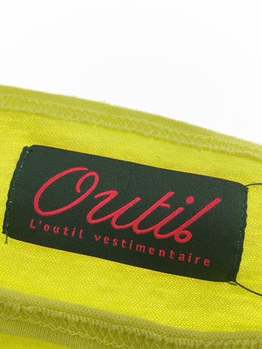 outil vetements TRICOT AAST size:3 ファッション