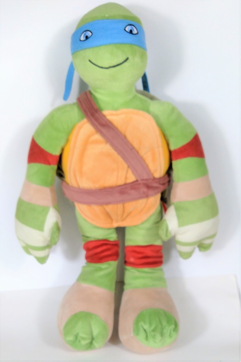 Peluche Tortue Ninja - AliExpress, image size:800x1200