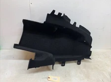 ⚡️2021-2024 Tesla Model X Driver Trunk Side Trim Left 1623164-98-B 16051 UP