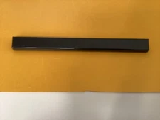 Peerless Premier 20” Range Oven Door Handle