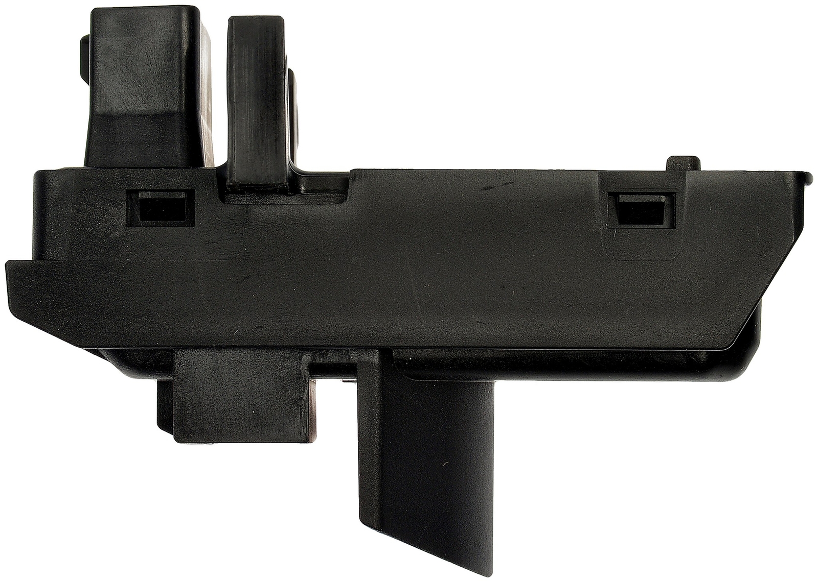 OBD-II Data Link Module Dorman For 2017-2021 Ford GT 2018 2019 2020