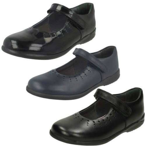 best mary janes for school