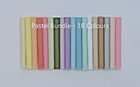 Premium Pastel Craft Felt Pack | 18 Colours | 4 Size Options