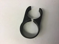 Winchester Model 12, 12 Gauge Magazine Band. #4182