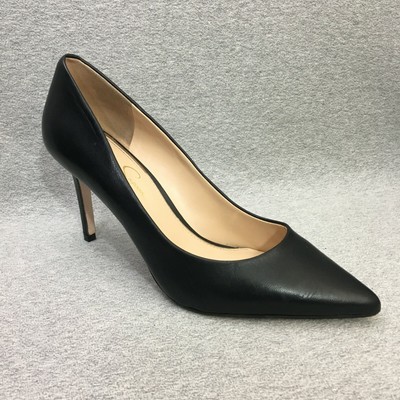 Jessica Simpson Shoes Women's Size 10M 