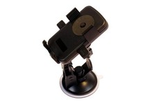 phone holder for bike halfords