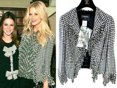 CHANEL テーラードジャケット ハウンドトゥース s-l400.jpg