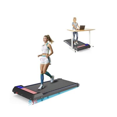 Build Glutes Incline Walking Walking On Treadmill With Booty Bands