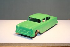 1955 Chevrolet Bel Air TootsieToy Made in USA