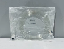 769846 Rev: C - TUBE ASSY 2 LUMEN - Carefusion / Vyaire - NEW