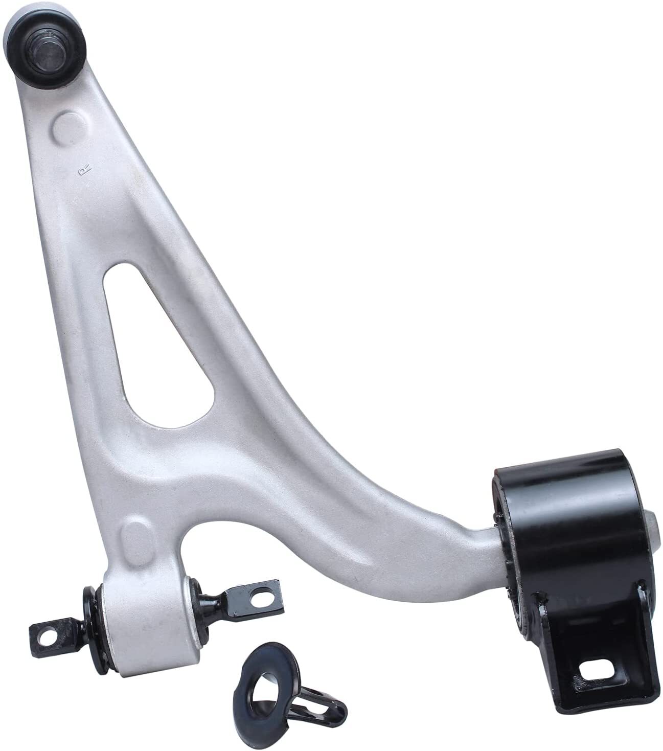 20042007 Ford Freestar Mercury Monterey Lower Control Arm inner Outer