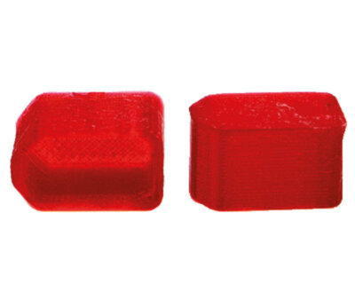 HRC Racing Stecker Schutzkappe für XT60 weibchen HRC9095CAP 