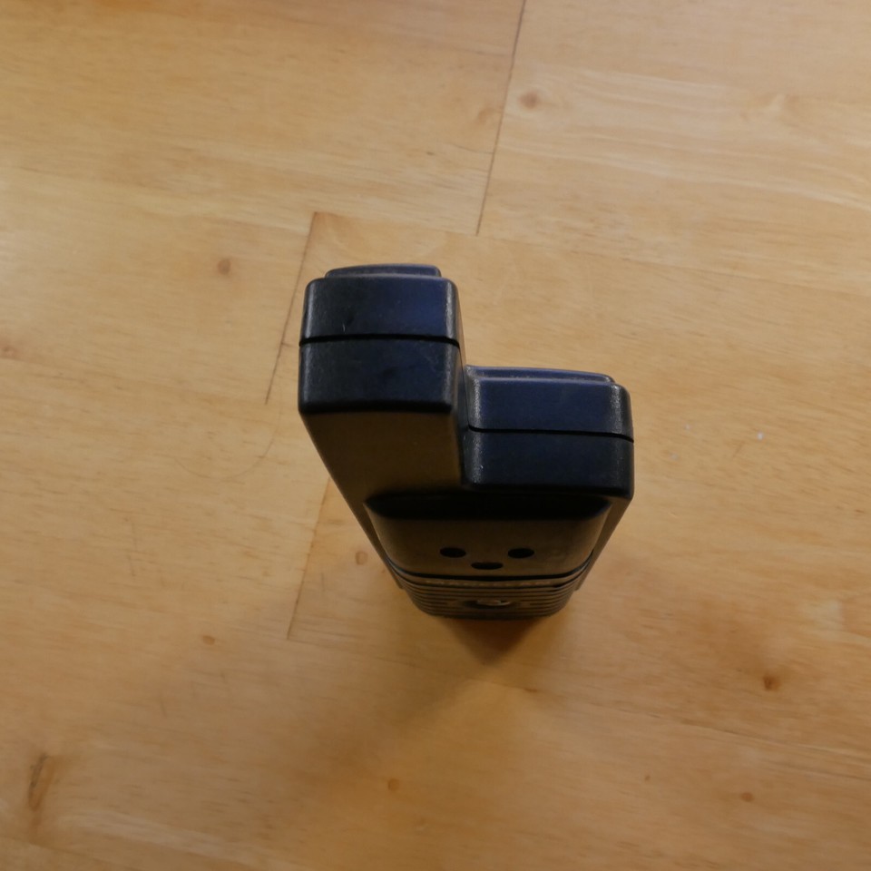Magellan GPS Pioneer & 315 Manual - Expert Q&A