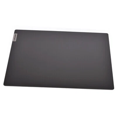 New Lenovo ideapad 5 15IIL05 15ARE05 15ITL05 LCD Back Cover 5CB0X56073 Gray uk